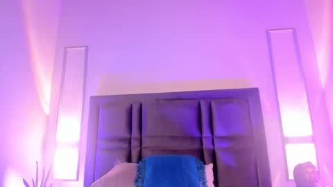 emma becket online show from 12-16-24, 10:18