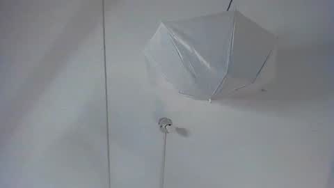 emma becket online show from 01-15-25, 10:38