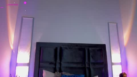 emma becket online show from 02-07-25, 10:19