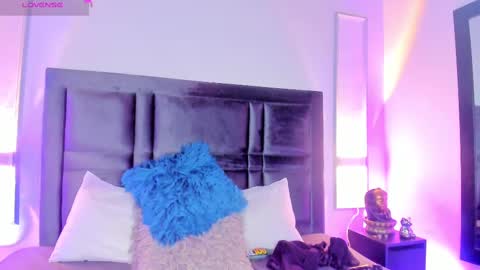 emma becket online show from 03-12-25, 07:57