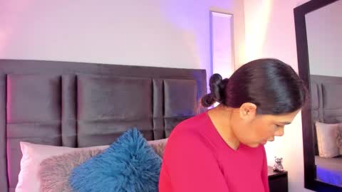 emma becket online show from 10-01-25, 01:28