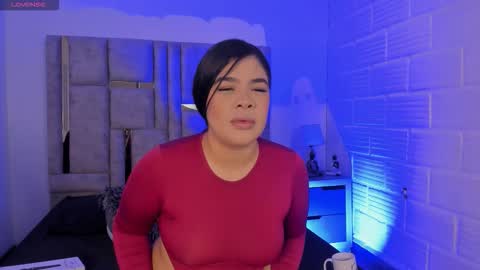 emma becket online show from 10-08-25, 12:14