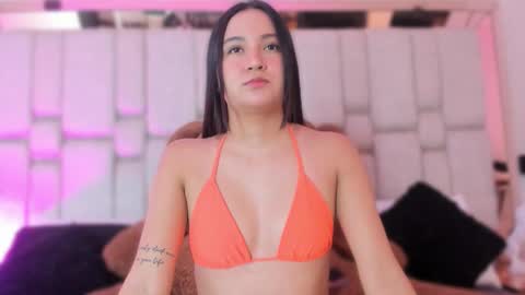 Emma online show from 11-20-25, 11:43