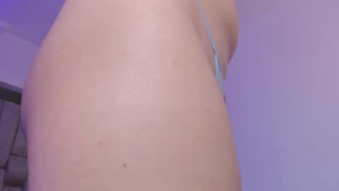 Emma online show from 06-10-26, 08:13