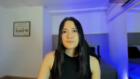 Emma online show from 06-22-26, 07:55