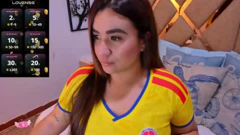 Emma online show from 07-07-26, 12:20