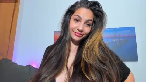Emma online show from 07-21-26, 11:40