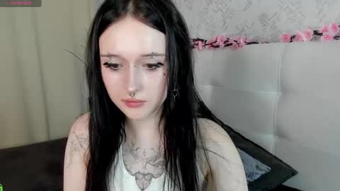 emmablissa online show from 06-04-26, 01:22