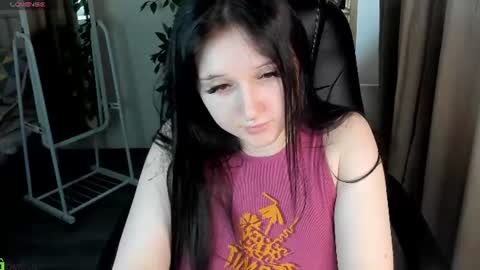 emmablissa online show from 06-11-26, 02:53