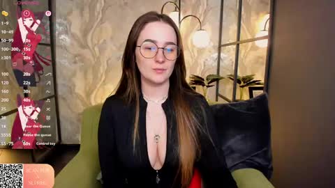Emma online show from 05-10-26, 10:48