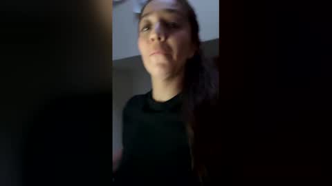 Snapshot of emmablue10 chatting on 02-24-26, 10:41 EMMA BLUE online show from 02-24-26, 10:41