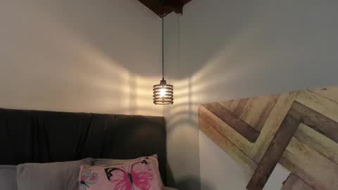 Emma Brant online show from 03-04-26, 12:27