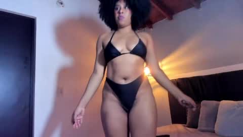 Emma Brant online show from 05-03-26, 01:22