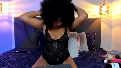 Emma Brant online show from 06-01-26, 01:07