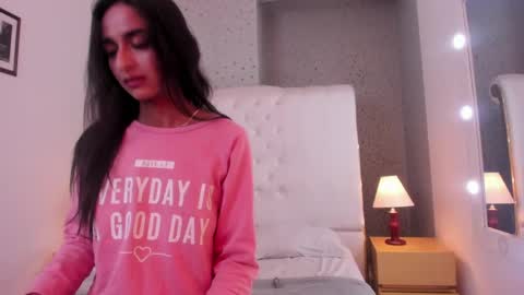  Emma Came  online show from 05-29-26, 11:36