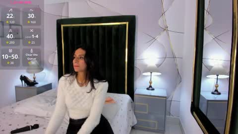  Emma Came  online show from 07-07-26, 12:09