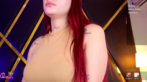 Emma online show from 02-21-26, 12:50