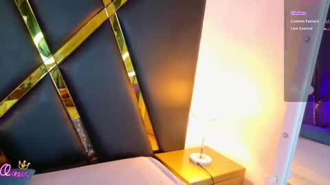 Emma online show from 04-30-26, 02:34
