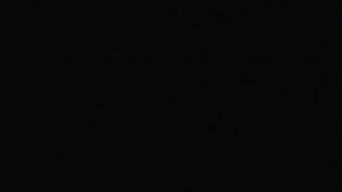 EMMA online show from 01-03-25, 04:27