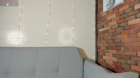 Emma online show from 12-08-24, 04:35