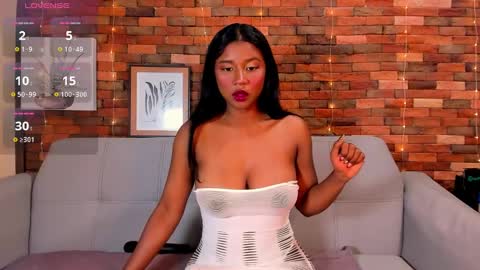 Emma online show from 01-20-25, 04:54