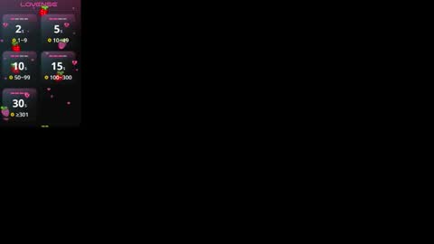 Emma online show from 01-15-26, 02:05