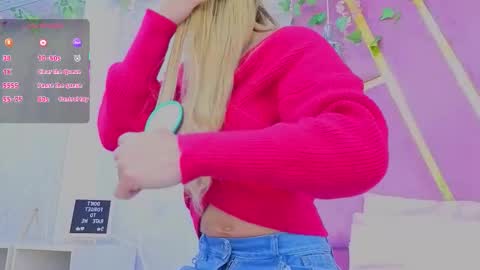 emma cortez online show from 09-15-25, 11:43