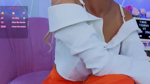 emma cortez online show from 09-20-25, 11:44