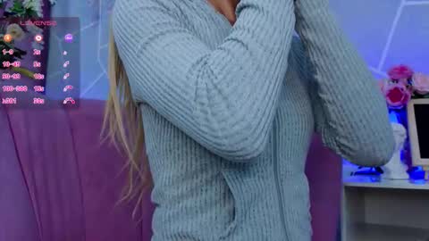 emma cortez online show from 09-22-25, 11:45