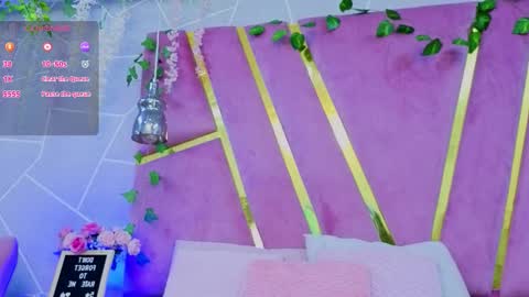 emma cortez online show from 09-23-25, 11:46