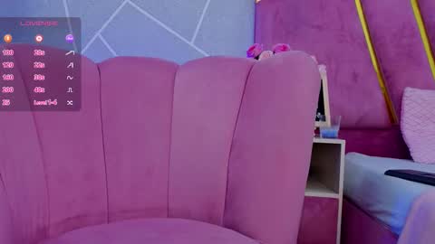 emma cortez online show from 10-01-25, 11:49