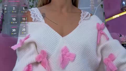 emma cortez online show from 10-14-25, 11:55