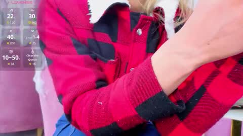 emma cortez online show from 10-22-25, 11:43