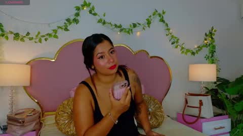 Welcome Im yosein  Your love is my passion activate it with your tips and enjoy with me online show from 11-06-25, 09:15