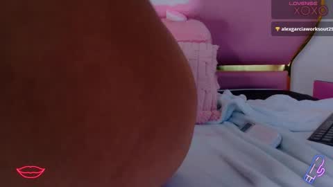 Welcome Im yosein  Your love is my passion activate it with your tips and enjoy with me online show from 11-20-25, 11:48