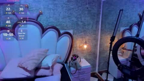 Welcome Im yosein  Your love is my passion activate it with your tips and enjoy with me online show from 03-09-26, 11:42