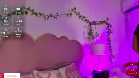 Welcome Im yosein  Your love is my passion activate it with your tips and enjoy with me online show from 06-02-26, 11:18
