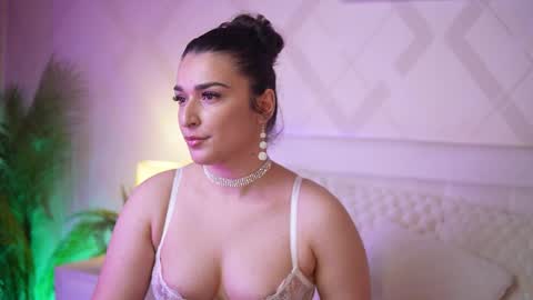  Emma  online show from 03-28-26, 07:13