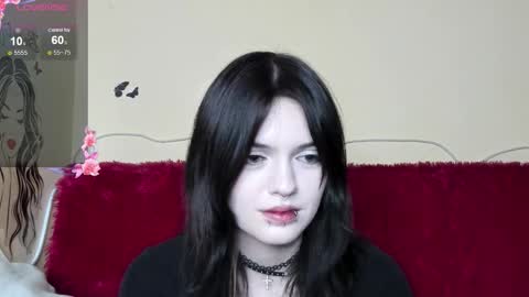 Emma online show from 12-22-25, 03:31