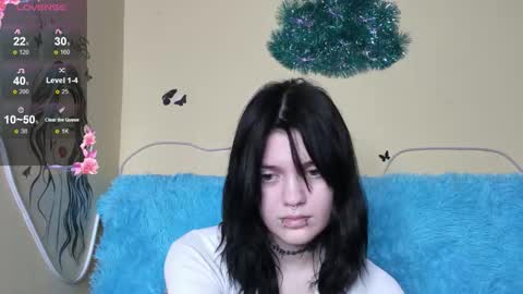 Emma online show from 01-12-26, 03:39