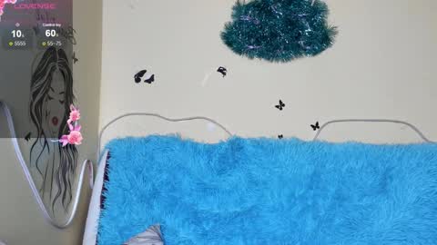 Emma online show from 01-13-26, 11:37