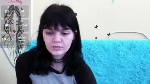 Emma online show from 02-05-26, 04:17