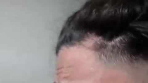 Snapshot of emmadoingit chatting on 12-04-24, 01:14 Emma and Ali Gettin Freakyy online show from 12-04-24, 01:14