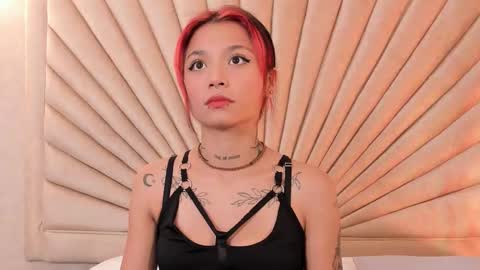           online show from 11-05-25, 12:16