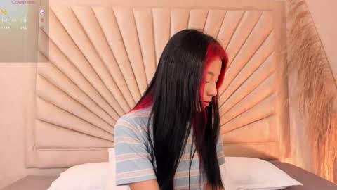           online show from 11-06-25, 12:28