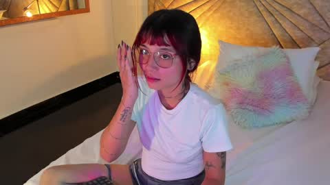           online show from 03-28-26, 07:57