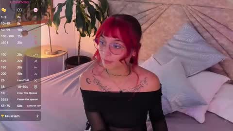           online show from 05-06-26, 07:52