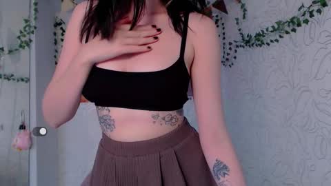 Emma online show from 10-10-25, 09:41