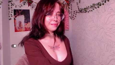 Emma online show from 10-13-25, 11:10