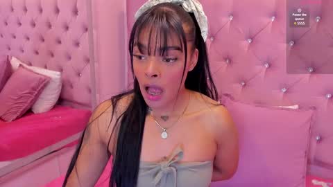 Snapshot of emmaebony_ chatting on 09-15-25, 11:54 emmaebony_ online show from 09-15-25, 11:54
